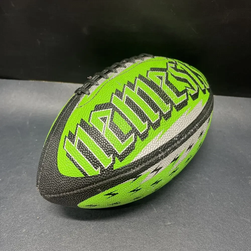 Wilson product vintage